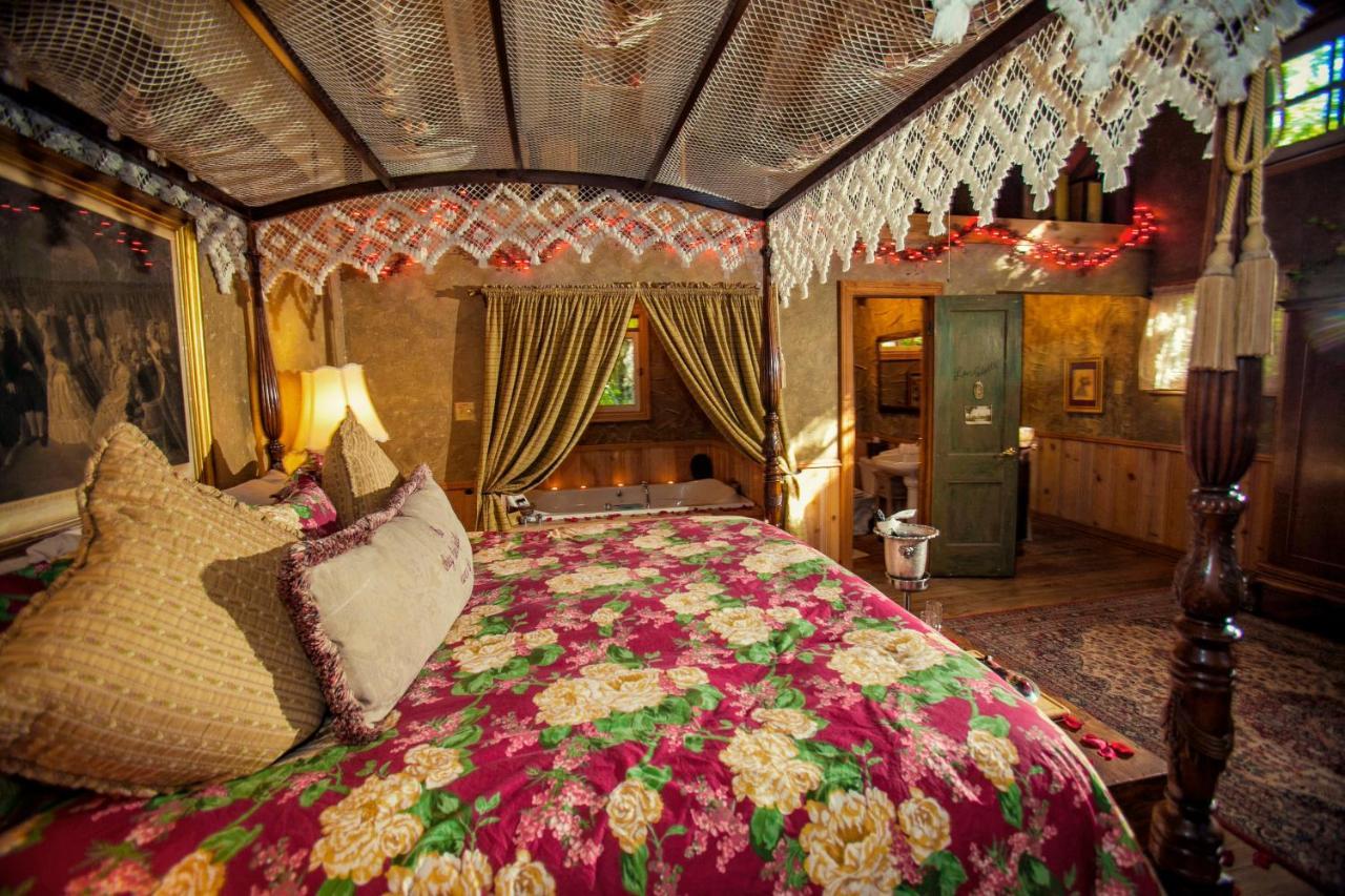 7F Lodge And Events College Station Ngoại thất bức ảnh