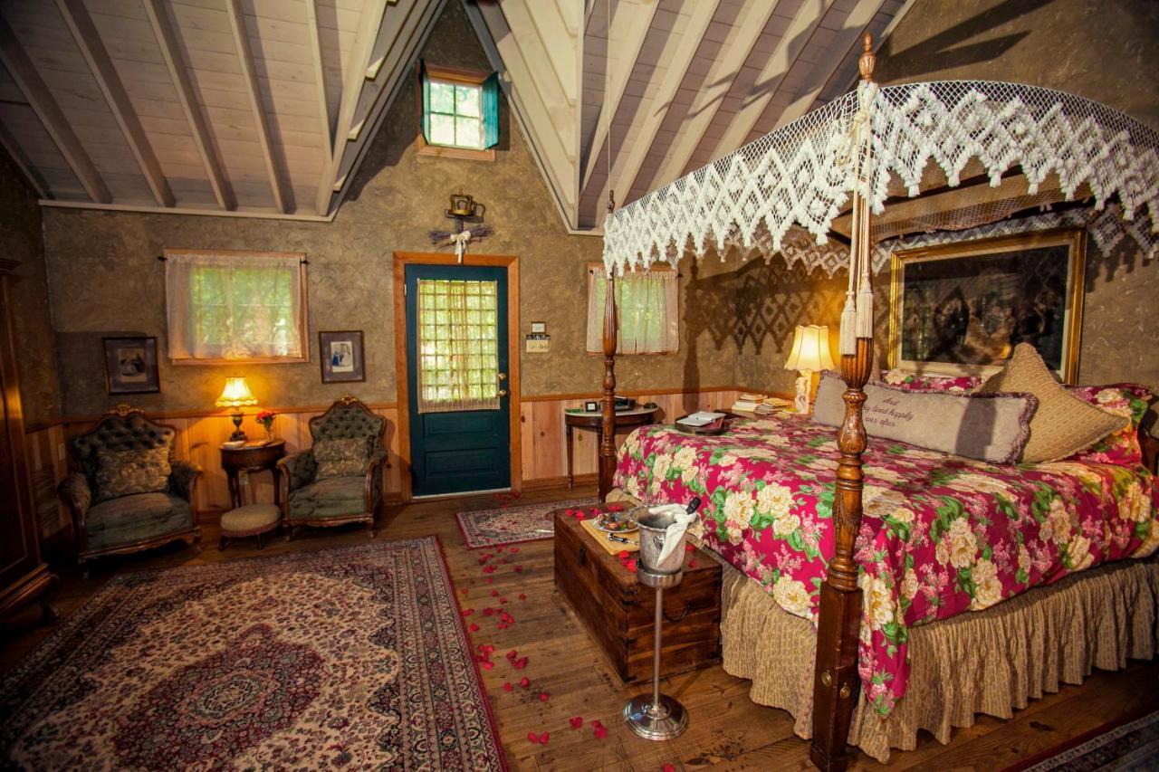 7F Lodge And Events College Station Ngoại thất bức ảnh