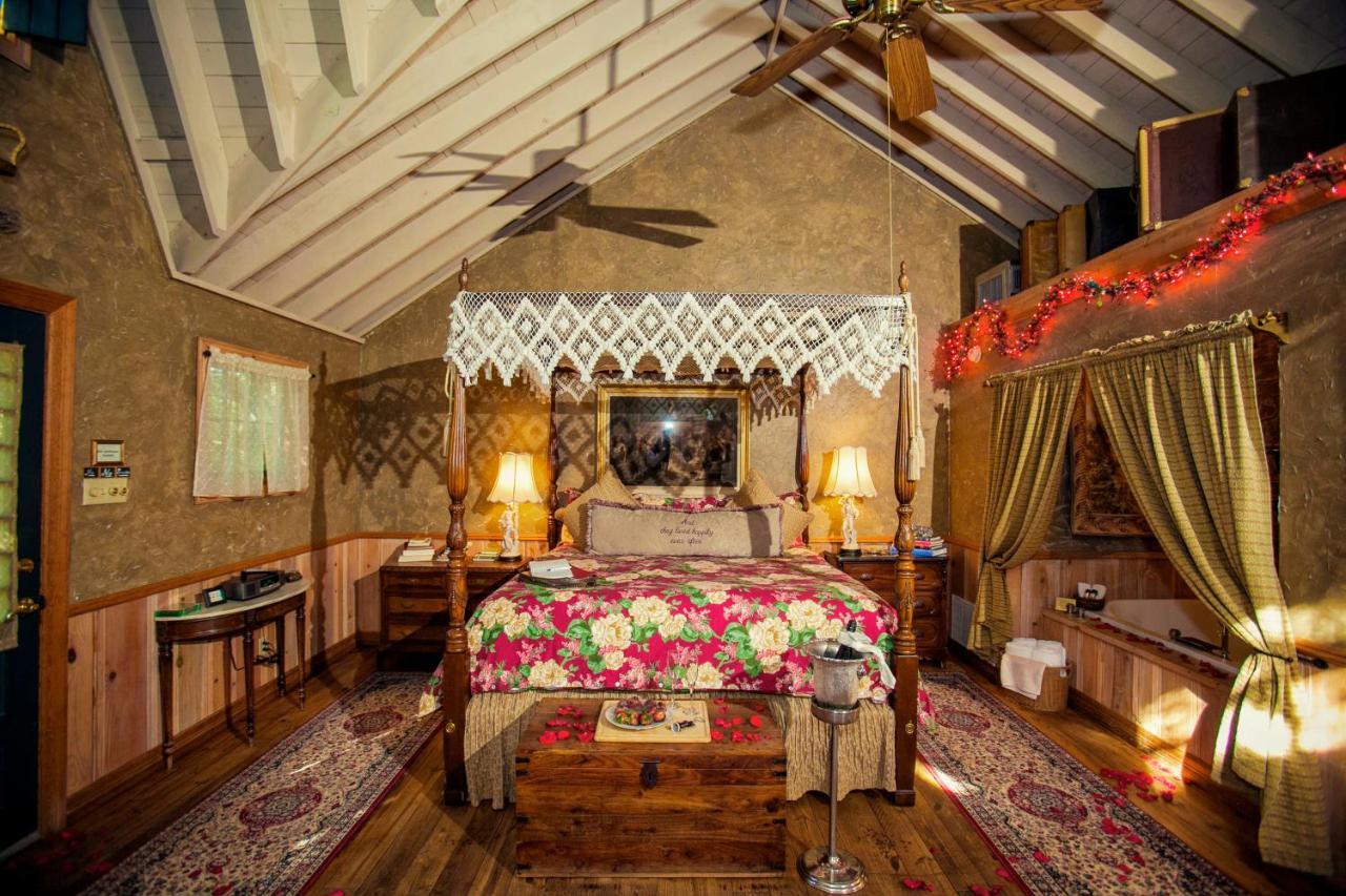 7F Lodge And Events College Station Ngoại thất bức ảnh