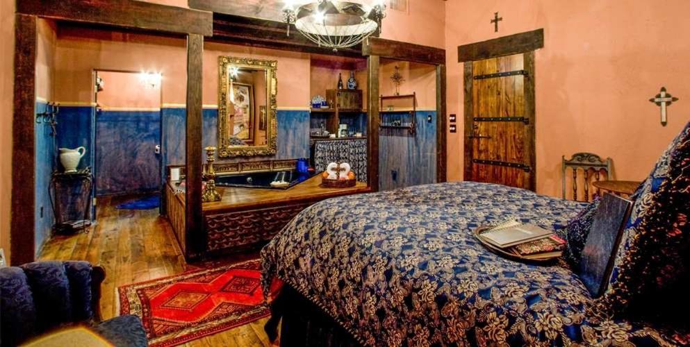 7F Lodge And Events College Station Ngoại thất bức ảnh