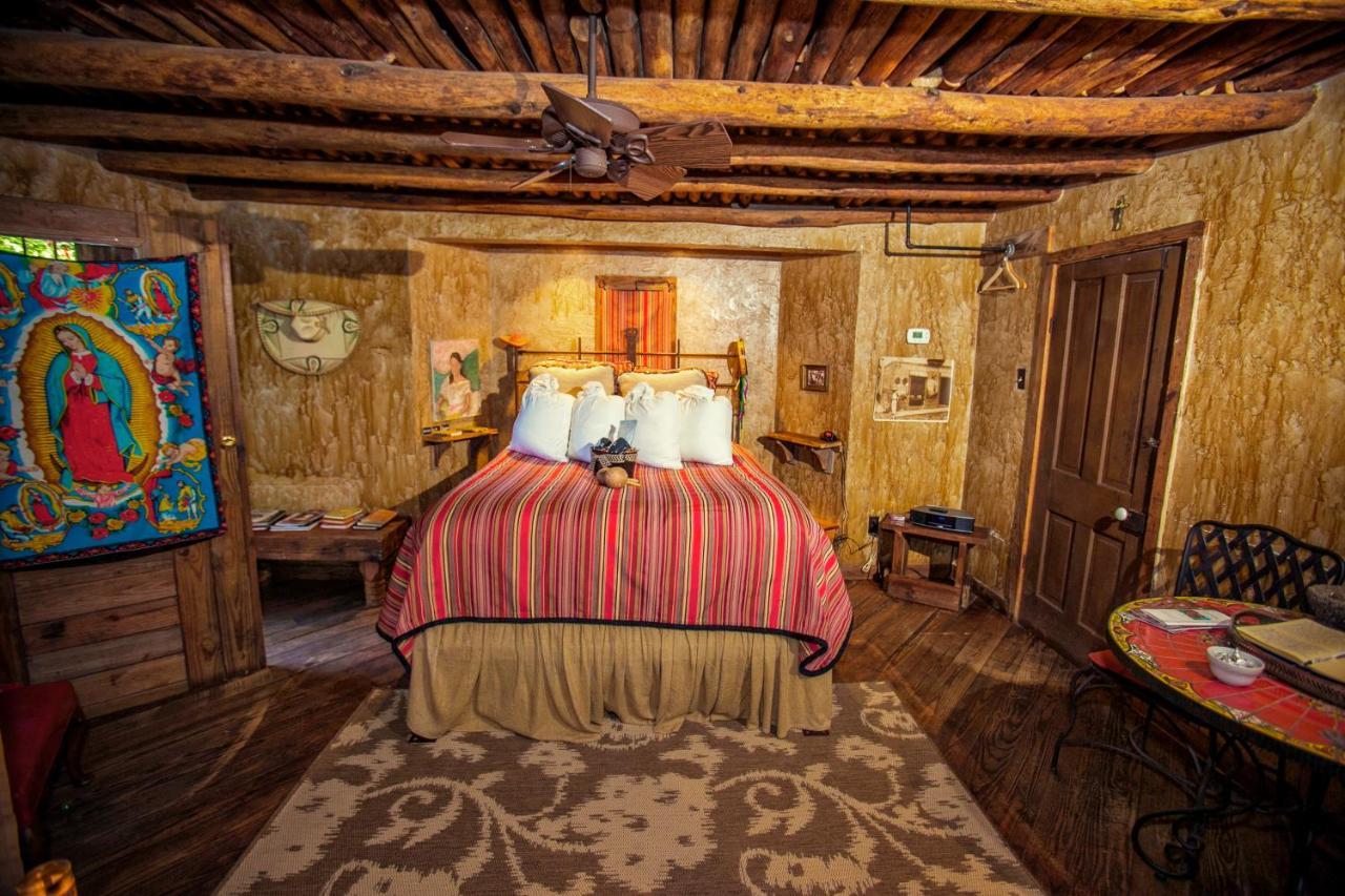 7F Lodge And Events College Station Ngoại thất bức ảnh