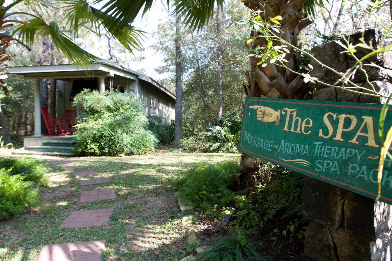 7F Lodge And Events College Station Ngoại thất bức ảnh