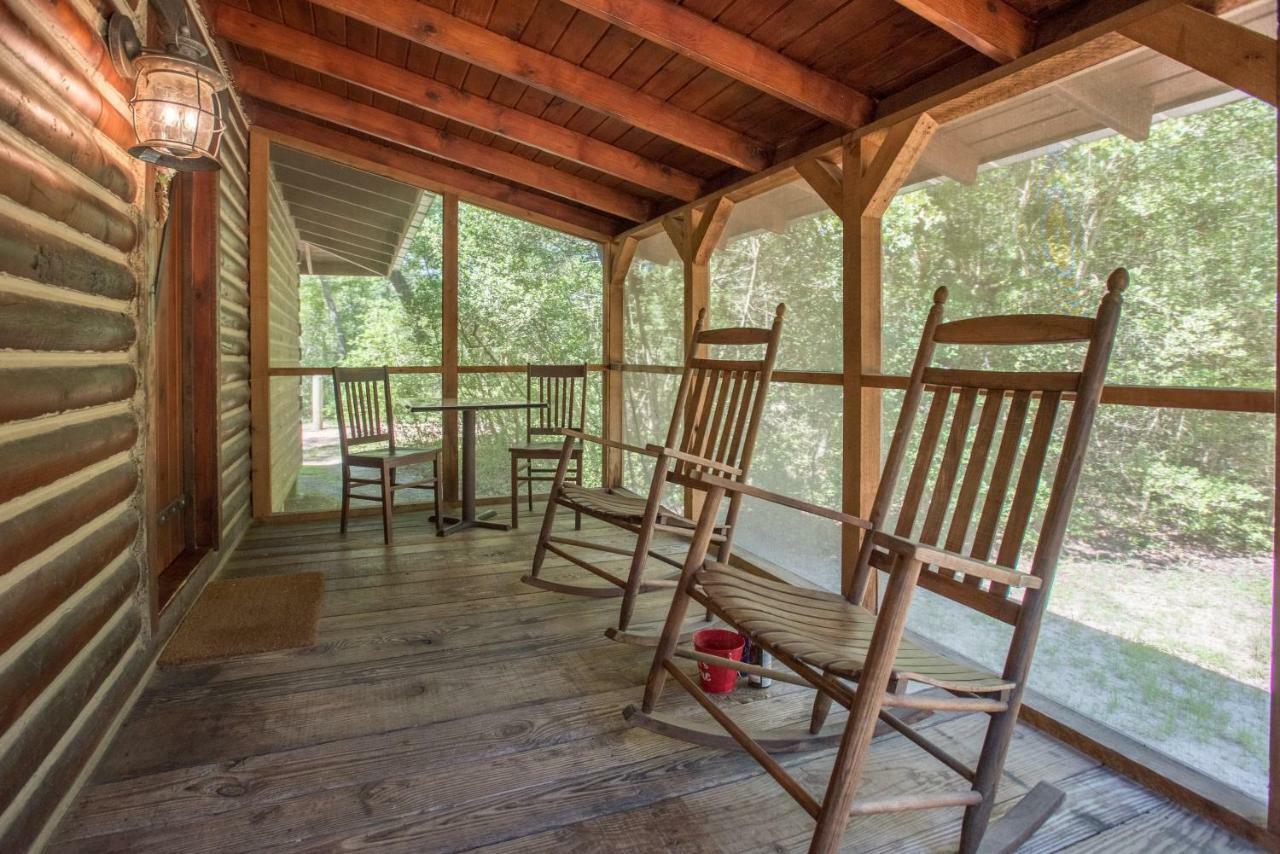 7F Lodge And Events College Station Ngoại thất bức ảnh